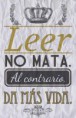 /album/lectura-de-imagenes/la-foto-jpg/